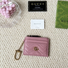 Gucci Wallets Purse